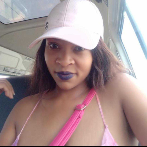 nonhlanhla m. profile photo