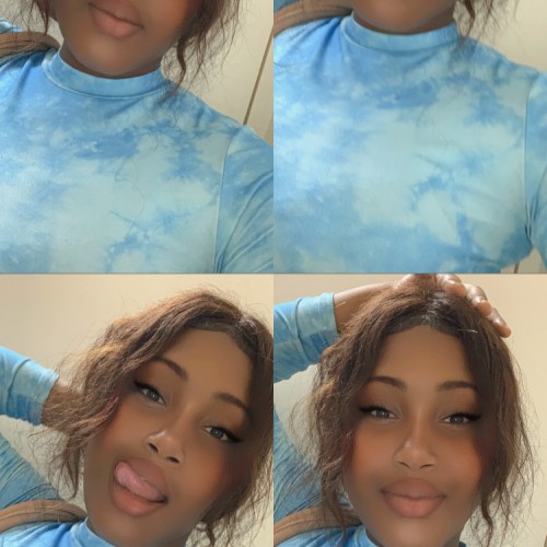 Ayshea D.
