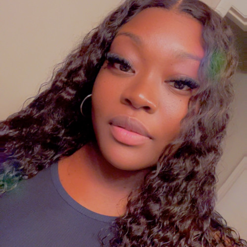 Crisla G. profile photo