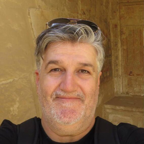 Ermal B. profile photo