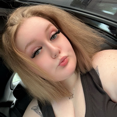 Katherine C. profile photo