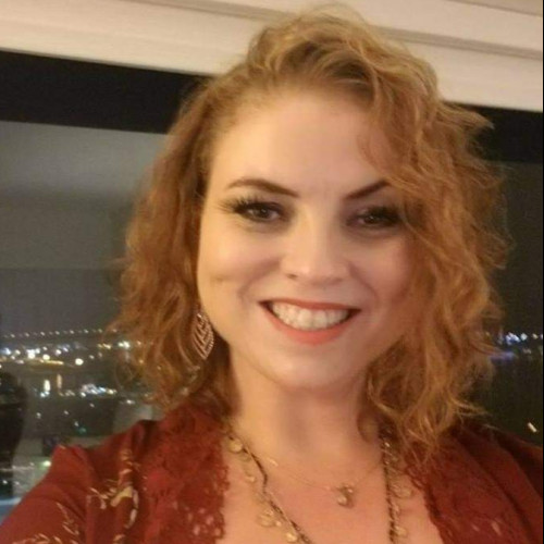 Rita J.