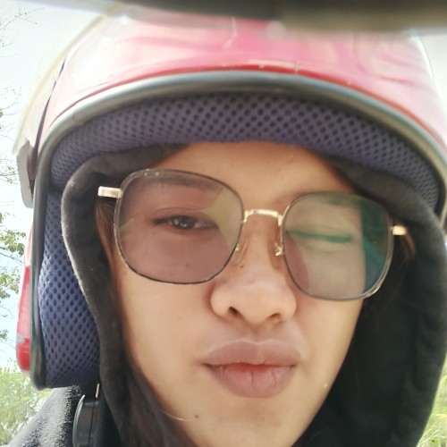 DALENE MAE Y.
