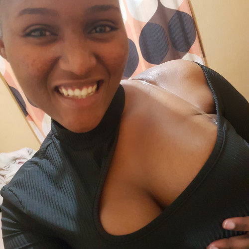 lihle M. profile photo