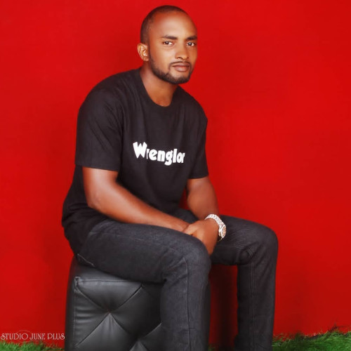 Ezenwa J. profile photo