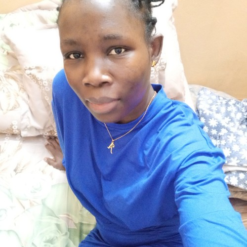 Cecilia  O. profile photo