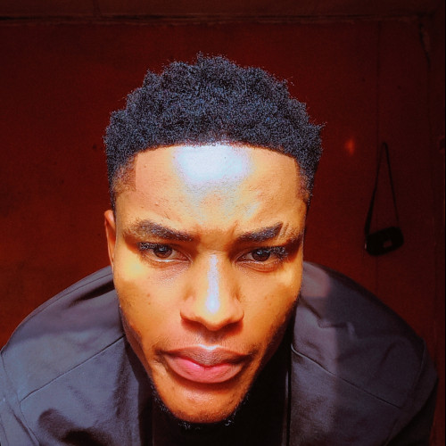 Victor  G. profile photo