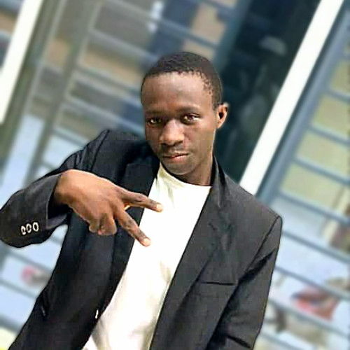 Mohamedi J. profile photo