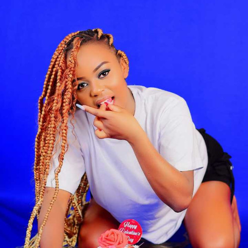 Tiyah G. profile photo