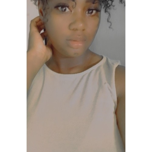 Crystal  C.