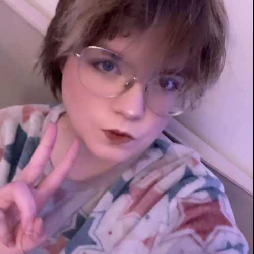 Vanya O. profile photo