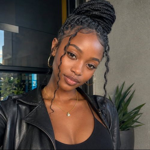 Whitey  . profile photo