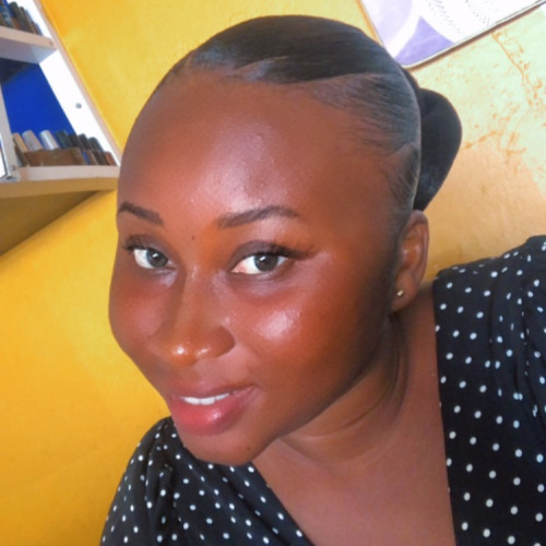 Sarah B. profile photo