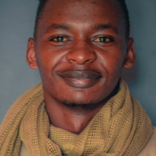 Brian O. profile photo