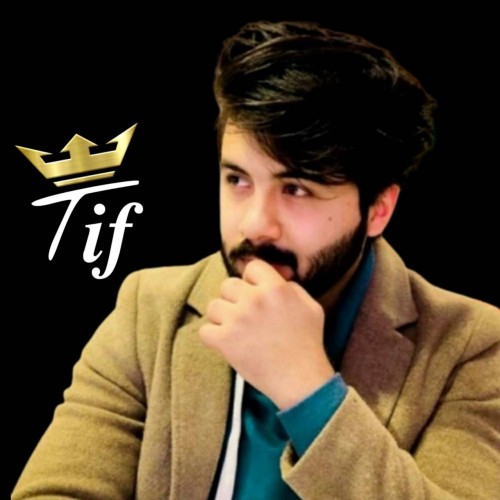 Dr Atif  C.