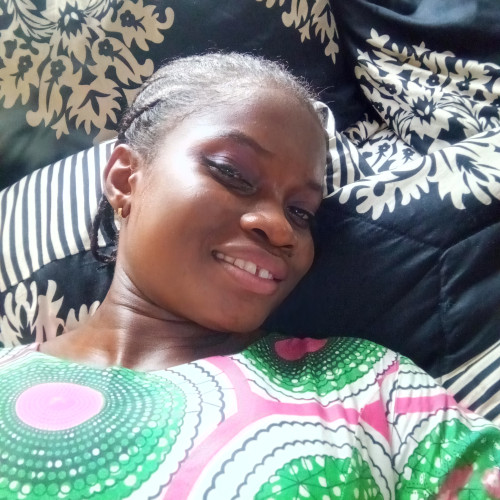 Sonia A. profile photo