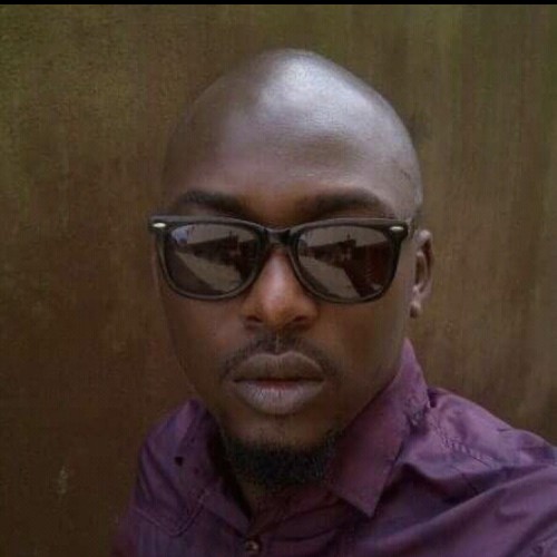 Olatunbosun S. profile photo