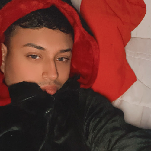 Dillan Alexis C. profile photo