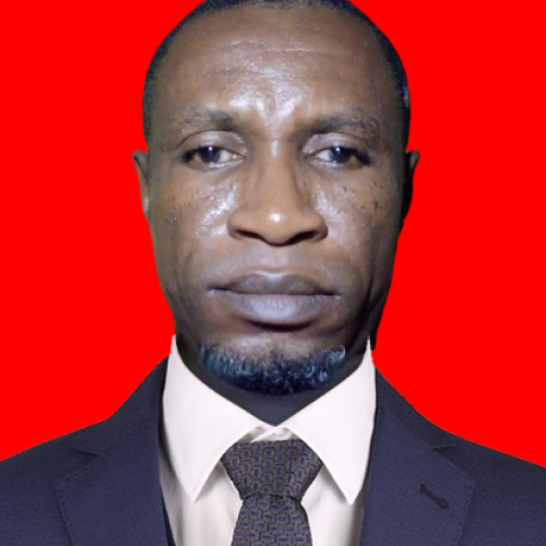 Prince D. profile photo