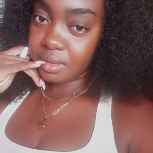 Tamara B. profile photo