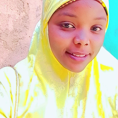 Abubakar  K. profile photo