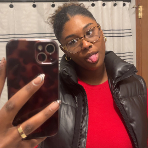 Miya P. profile photo