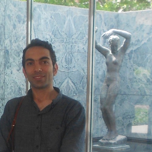 shahryar h.