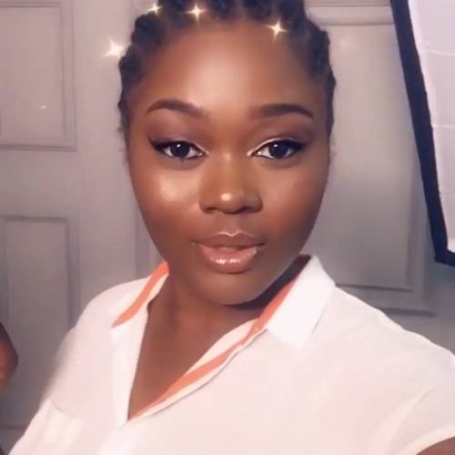 Loveth S. profile photo