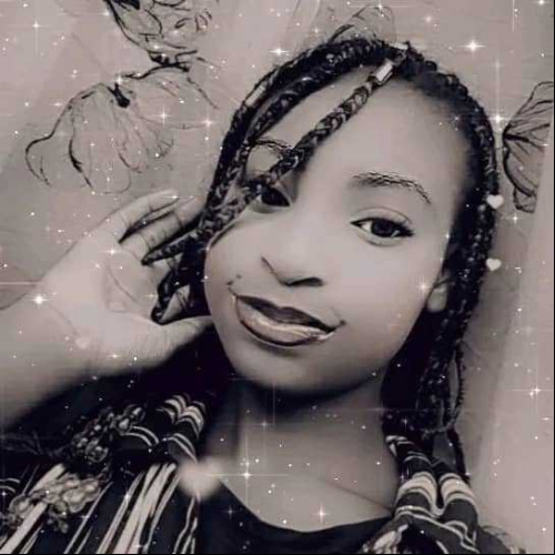 favour O. profile photo