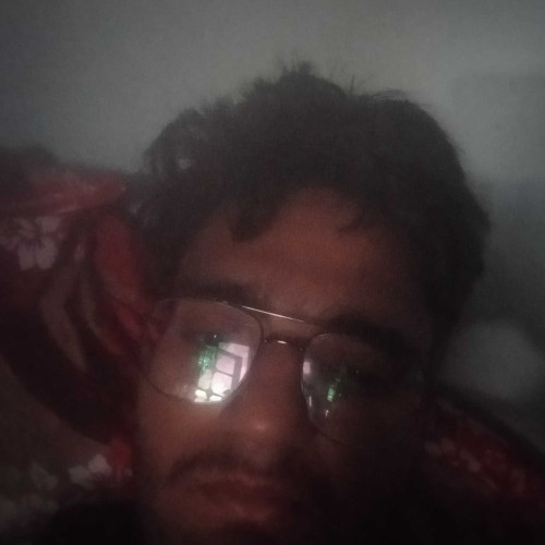 Ashish K. profile photo
