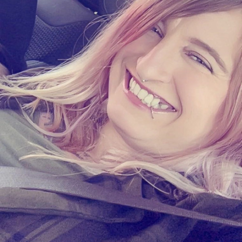Meghan M.