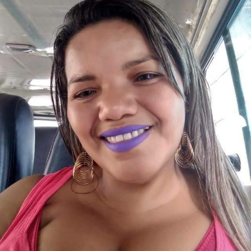 geisiane s. profile photo