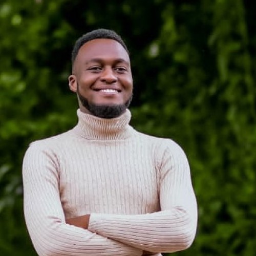 Levi C. profile photo