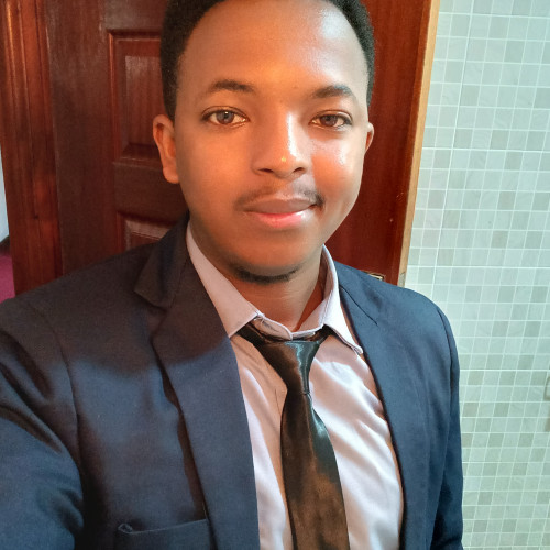 ibrahim m. profile photo