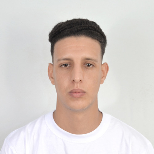 Mohamed Z.