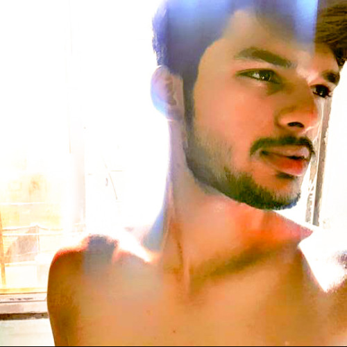Anshul   . profile photo