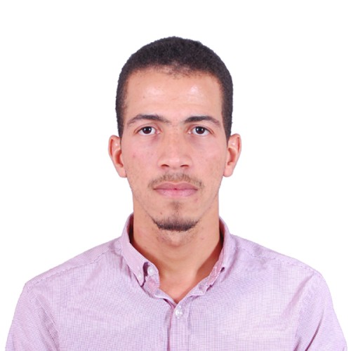 MOUAD E. profile photo