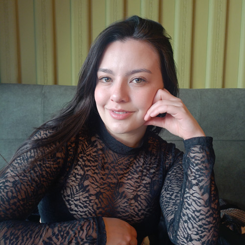 Dayanna Constanza S.