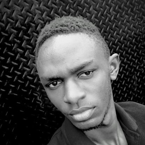 Richard  J. profile photo