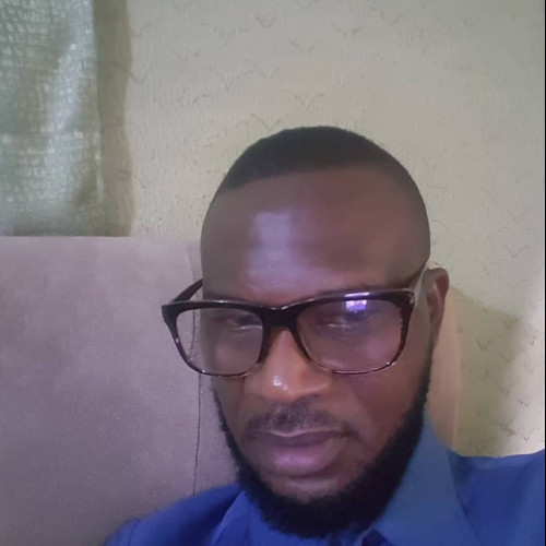 Obi S. profile photo