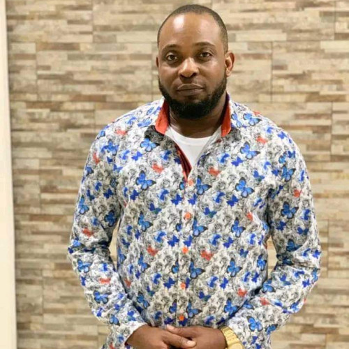 Emeka U. profile photo