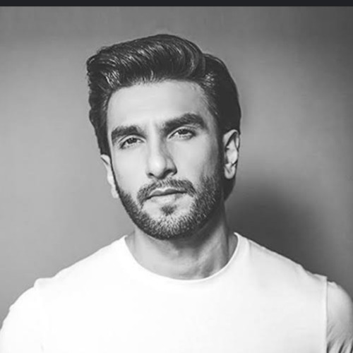 Jack D. profile photo