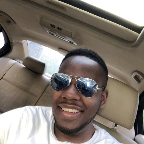 Jordan P. profile photo