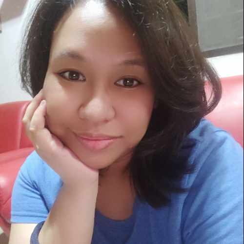 Alyssa A. profile photo