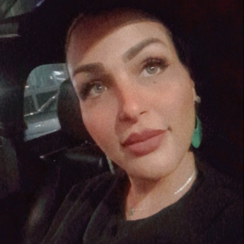 Ahlam A.
