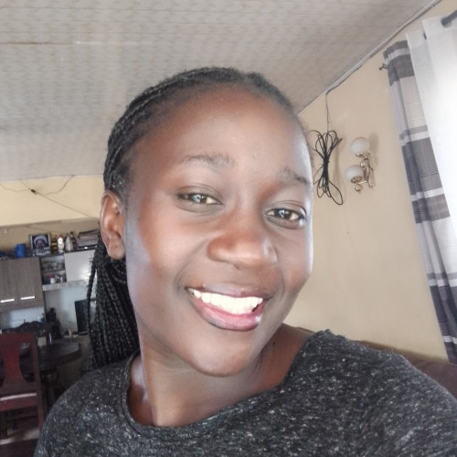 Stephanie O. profile photo