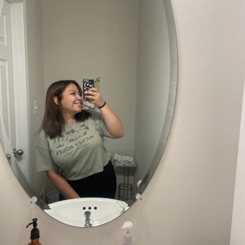 Marci G.