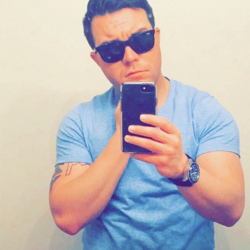 steven n.