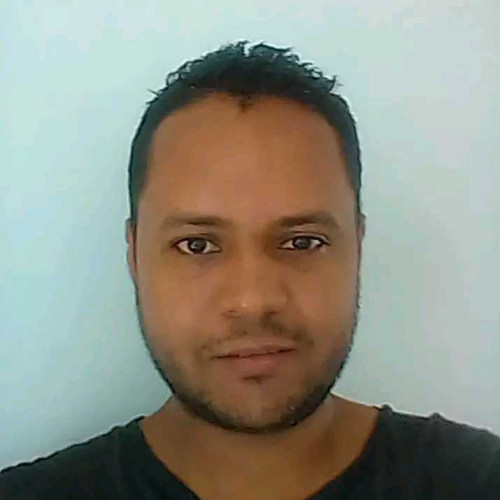 David S.
