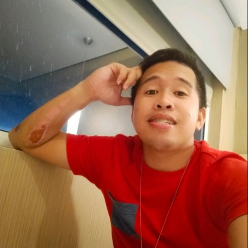 Arvin  S.